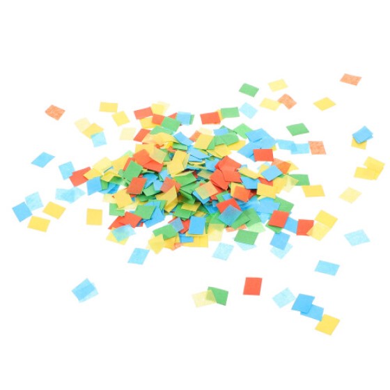 2 Transferable Stains Packs